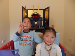 DSCF5916.jpg