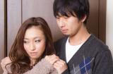 男女13.01.01