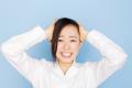 Fotolia_16114802_XS.jpg