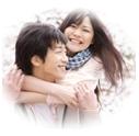 復縁男性版7つのステップでもう一度好きにさせる方法