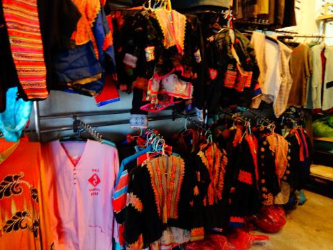 DSC00190.jpg