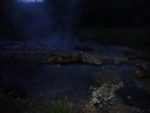 DSC00197.jpg