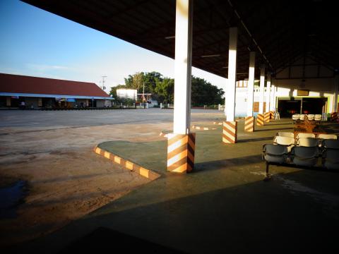 DSC00214.jpg