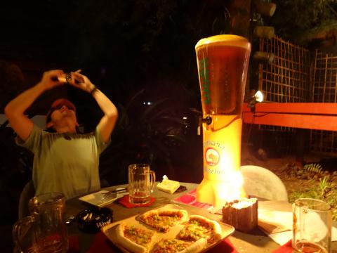 DSC00258.jpg