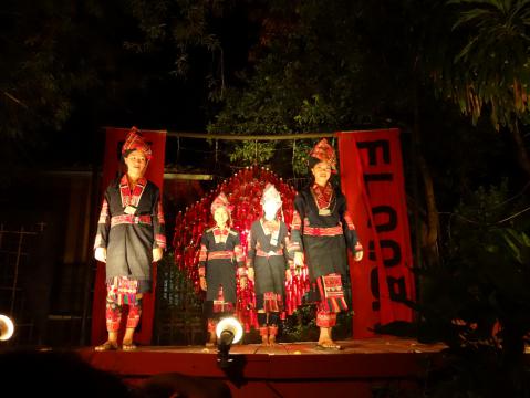 DSC00260.jpg