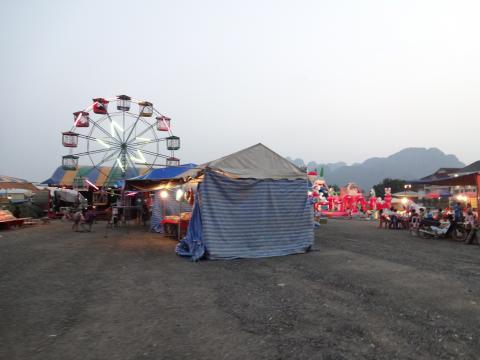 DSC00354.jpg