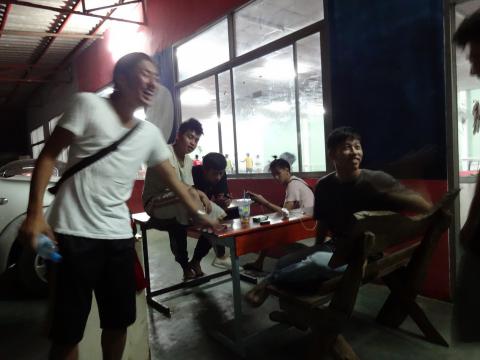 DSC00386.jpg