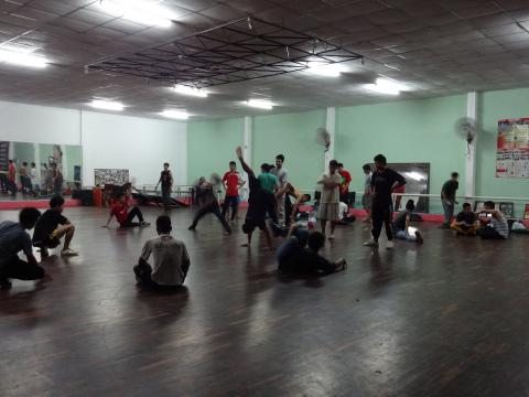 DSC00390.jpg