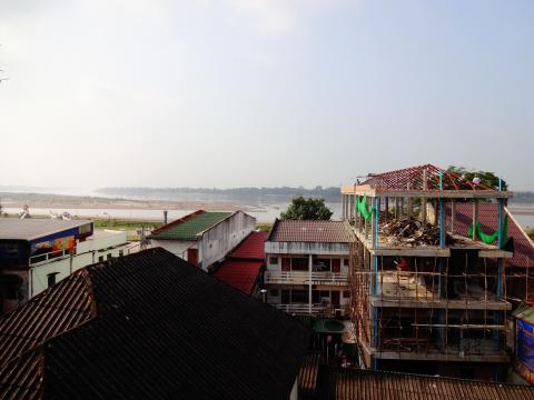 DSC00392.jpg