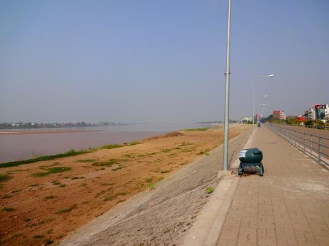 DSC00393.jpg