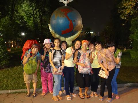 DSC00429.jpg