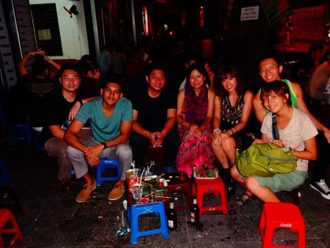 DSC00496.jpg