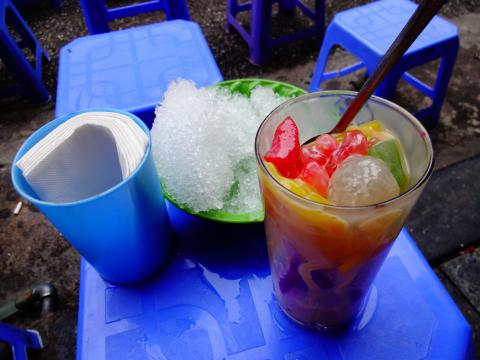 DSC00506.jpg