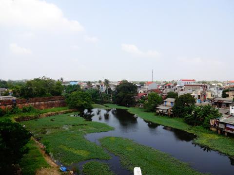 DSC00521.jpg