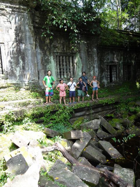 DSC00675.jpg