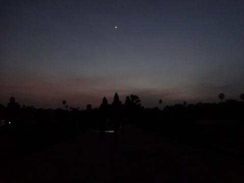 DSC00722.jpg