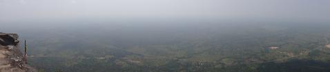 DSC00833.jpg