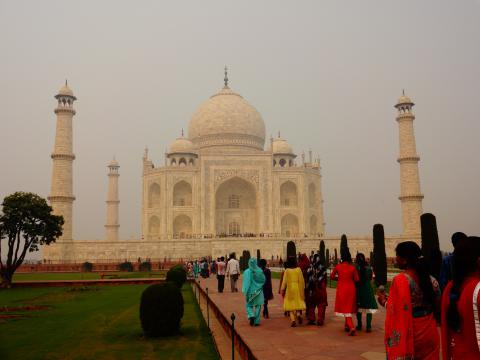 DSC00922.jpg