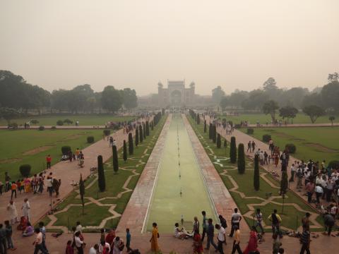 DSC00943.jpg