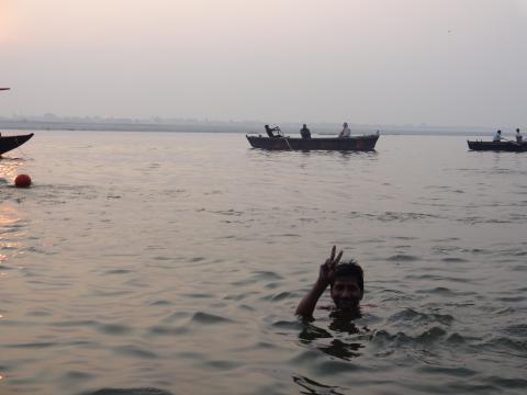 DSC01050.jpg