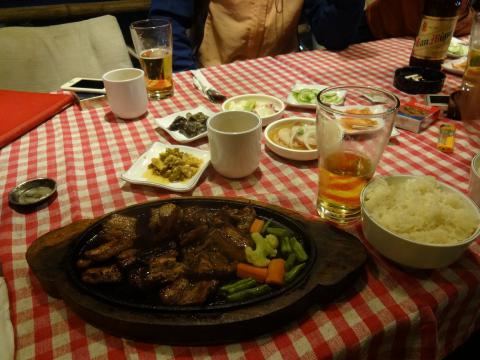 DSC01107.jpg