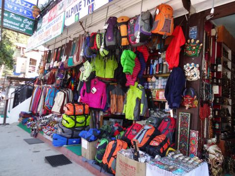 DSC01108.jpg