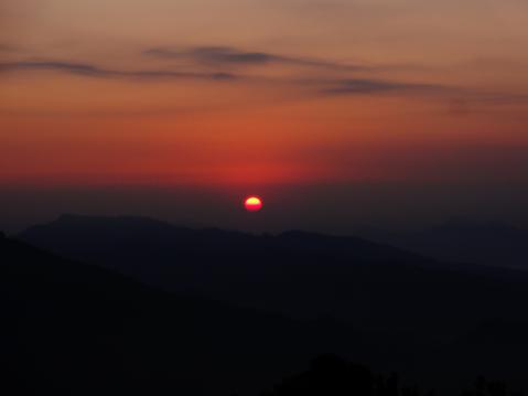 DSC01153.jpg