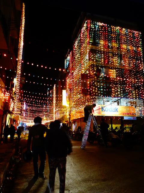 DSC01197.jpg