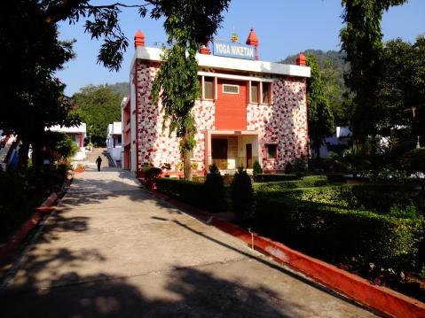 DSC01340.jpg