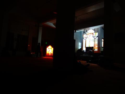 DSC01401.jpg