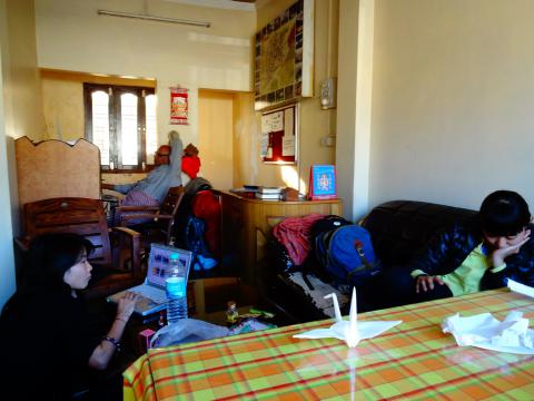 DSC01576.jpg