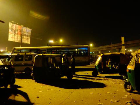 DSC01586.jpg