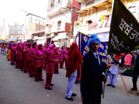 DSC01592.jpg