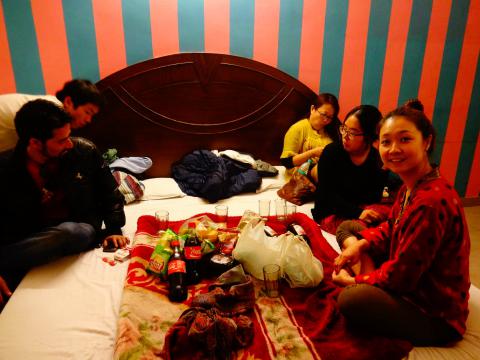 DSC01598.jpg