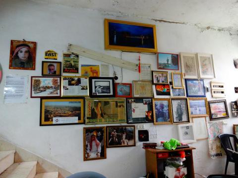 DSC01631.jpg
