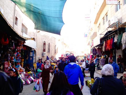 DSC01712.jpg
