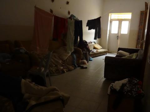 DSC01742.jpg