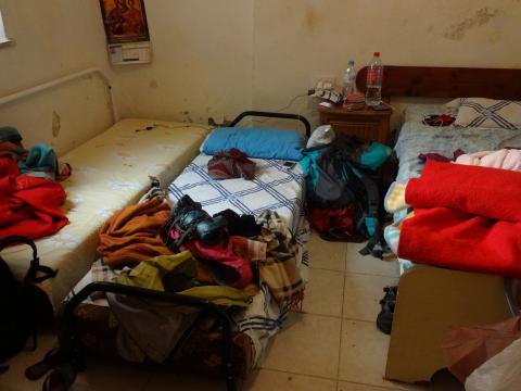 DSC01743.jpg