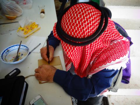 DSC01835.jpg