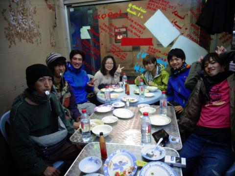 DSC01850.jpg