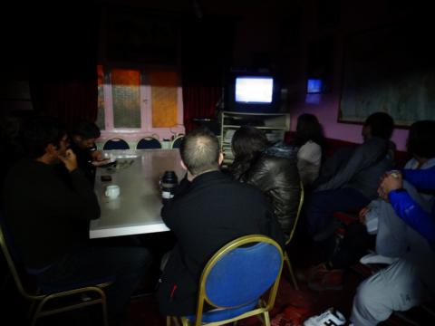 DSC01860.jpg