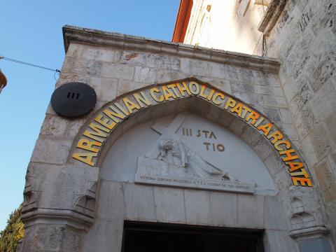 PC136603.jpg