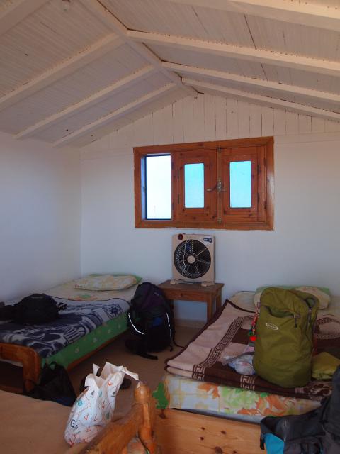 PC186898.jpg