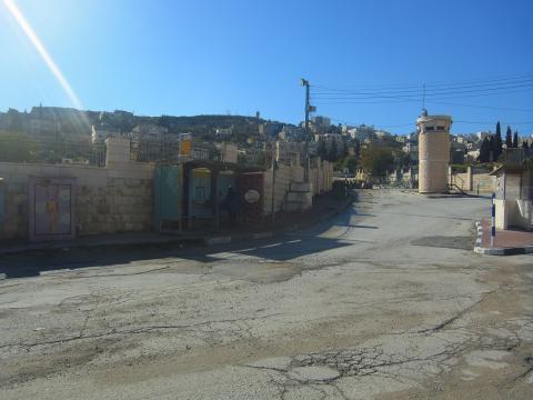 RIMG0284.jpg
