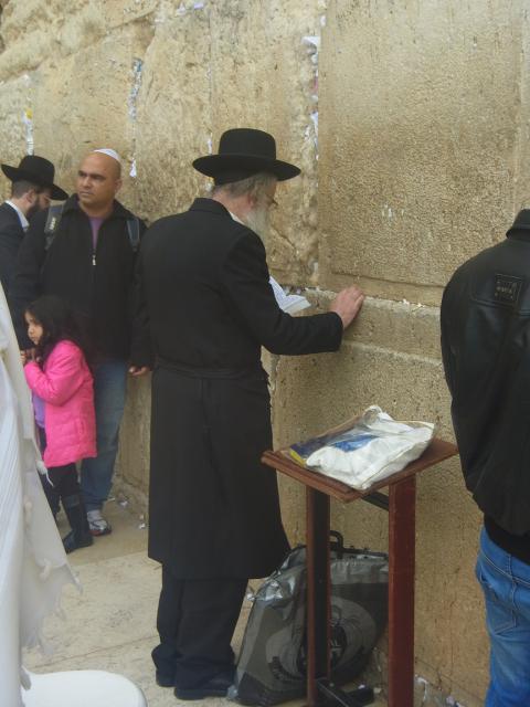 RIMG0380.jpg
