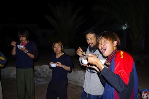 _IGP1446.jpg