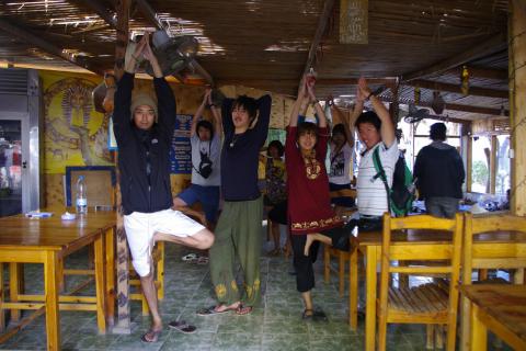 _IGP1529.jpg