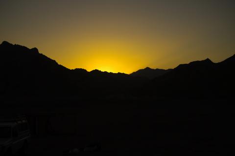 _IGP1716.jpg
