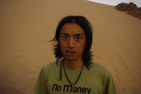 _IGP1719.jpg