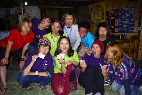 _IGP1740.jpg